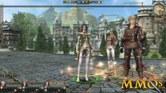 Granado-Espada-Sword-new-world