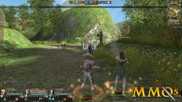 Granado-Espada-hills