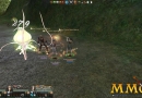 Granado-Espada-279-dmg
