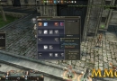 Granado-Espada-Abilities