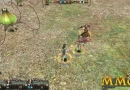 Granado-Espada-Camping