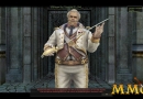 Granado-Espada-Chat