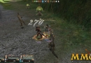 Granado-Espada-Dead-alligator