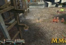 Granado-Espada-F2P-game