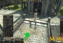 Granado-Espada-Fighter