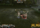 Granado-Espada-Gank