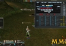 Granado-Espada-Key-bindings