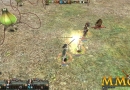 Granado-Espada-Kill-enemy