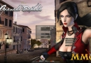 Granado-Espada-Login