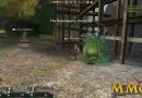 Granado-Espada-MMORPG-game