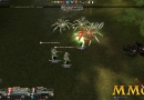 Granado-Espada-MMORPG