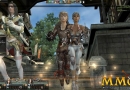 Granado-Espada-Main-game