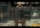 Granado-Espada-Merchant-Shop