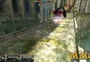 Granado-Espada-Mini-boss