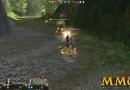 Granado-Espada-More-Grinding