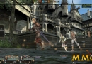 Granado-Espada-More-Run