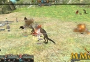 Granado-Espada-NPC-safe