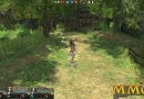 Granado-Espada-Outside-town