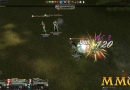 Granado-Espada-Party-Block
