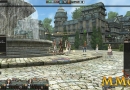 Granado-Espada-Quests