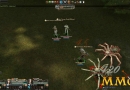 Granado-Espada-Spiders