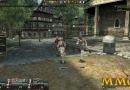 Granado-Espada-Square