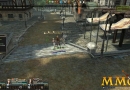 Granado-Espada-Stairs