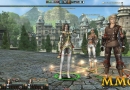 Granado-Espada-Sword-new-world