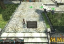 Granado-Espada-Tutorial-Area