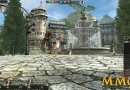 Granado-Espada-Water-Fountain