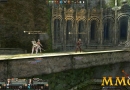 Granado-Espada-crossing