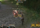 Granado-Espada-parry