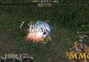 Granado-Espada-tanking
