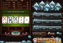 Granblue-Fantasy-poker