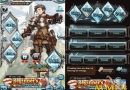 Granblue-Fantasy-rackam