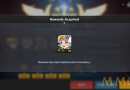 Grand-Chase-Acquired