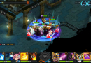 Grand-Chase-AoE