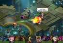 Grand-Chase-Combat-Game