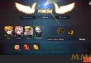 Grand-Chase-Finish