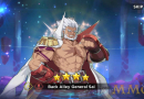 Grand-Chase-Gacha