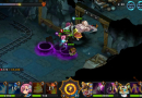 Grand-Chase-MMORPG