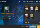 Grand-Chase-Resources