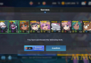 Grand-Chase-Success