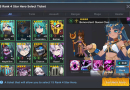 Grand-Chase-Team