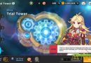 Grand-Chase-Trial