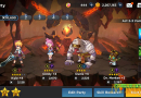 Grand-Chase-Stats