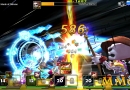 Grand-Chase-M-685