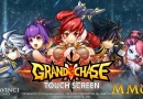 Grand-Chase-M-Logo