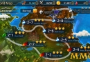 Grand-Chase-M-Map