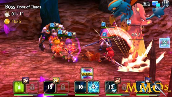 Grand-Chase-M-Review